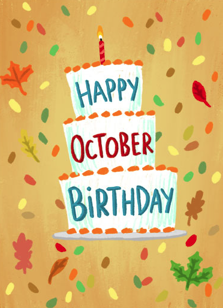 Mount Jefferson SNA 70th Birthday in Ashe County Chamber of Commerce