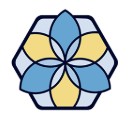 Healing Together Grief Support Group in Ashe County Chamber of Commerce