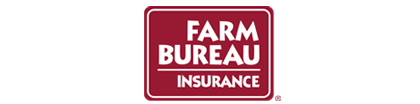 Farm Bureau