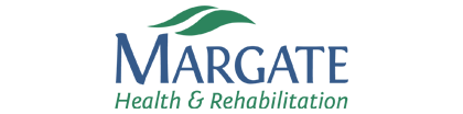 Margate Health