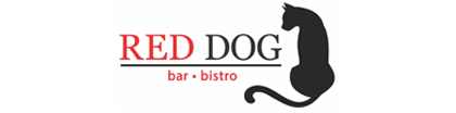 Red Dog Bistro