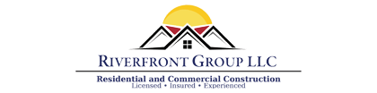 Riverfront Group